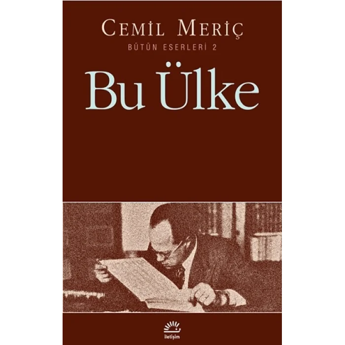 Bu Ülke