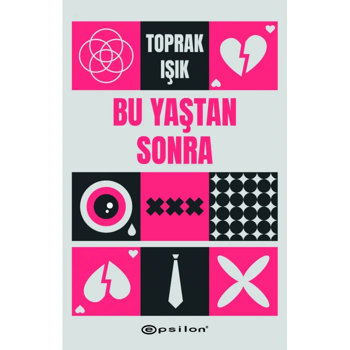 Bu Yaştan Sonra