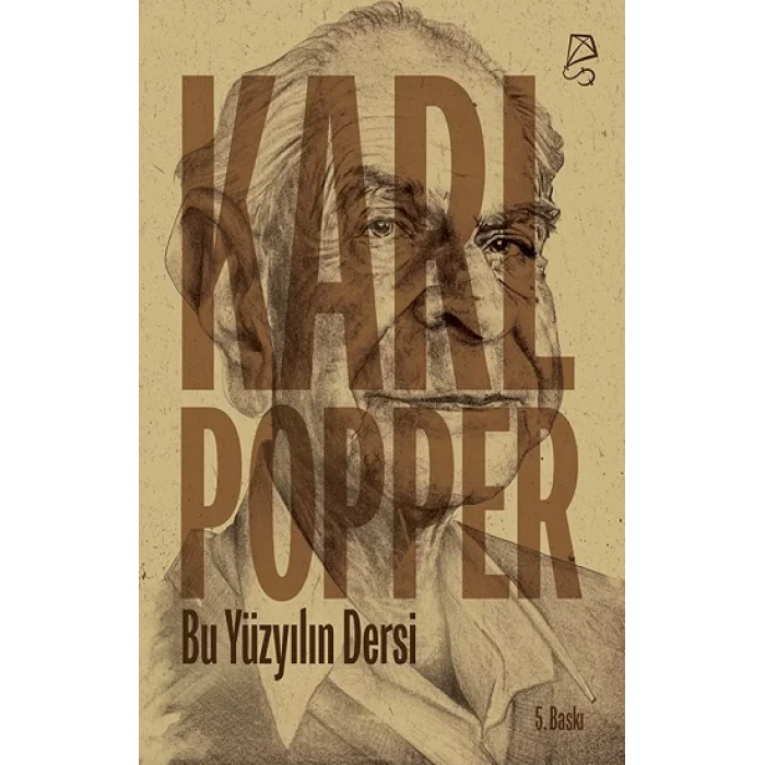 Bu Yüzyılın Dersi