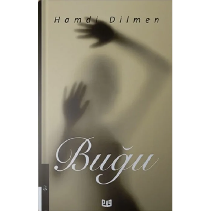 Buğu