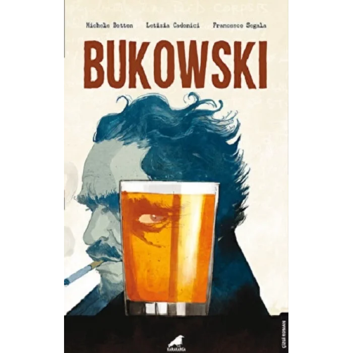 Bukowski