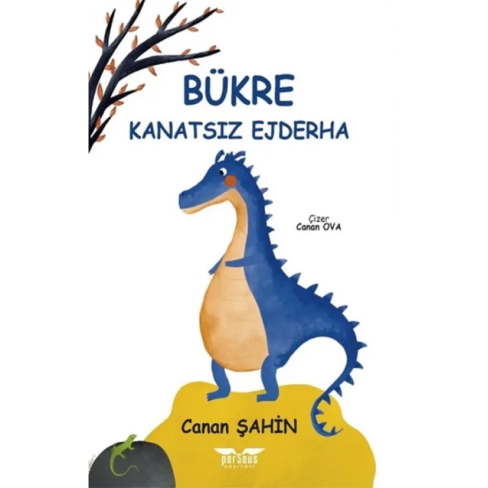 Bükre