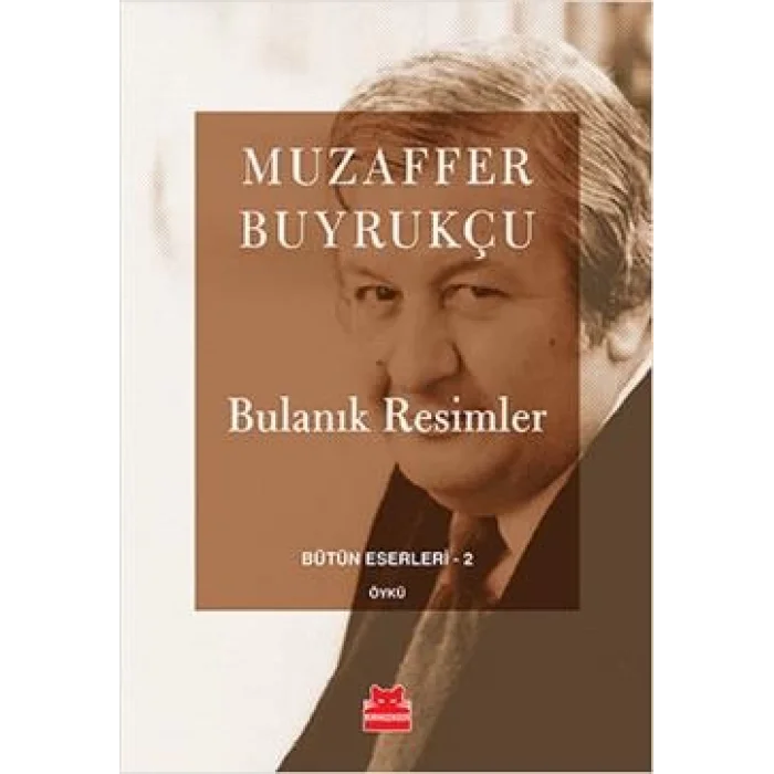 Bulanık Resimler