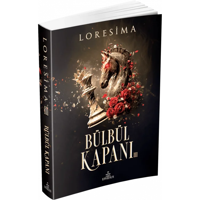 Bülbül Kapanı - 3