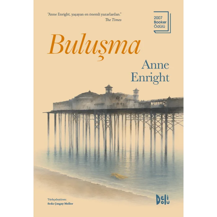 Buluşma