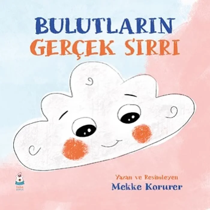 Bulutların Gerçek Sırrı