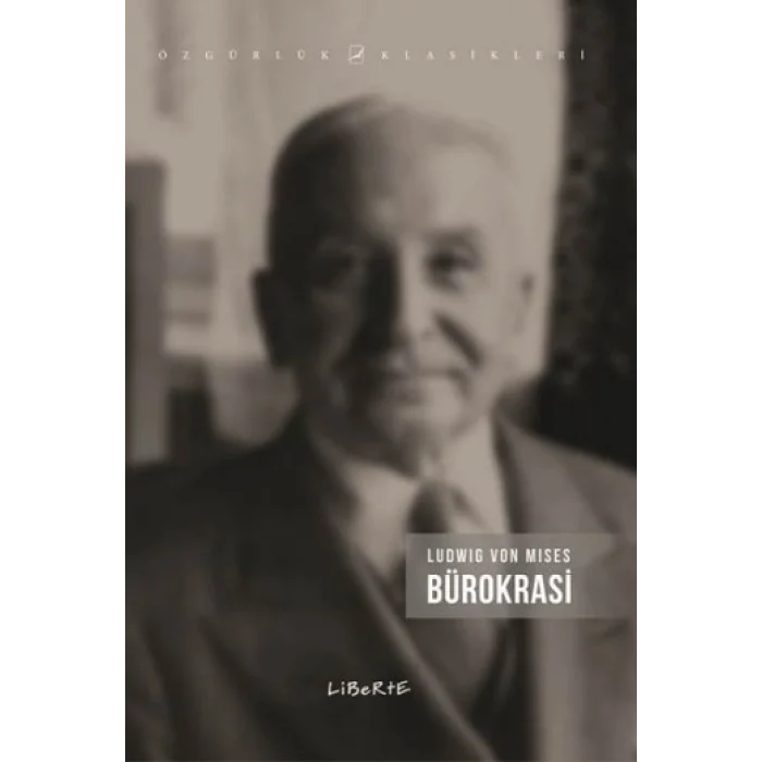 Bürokrasi