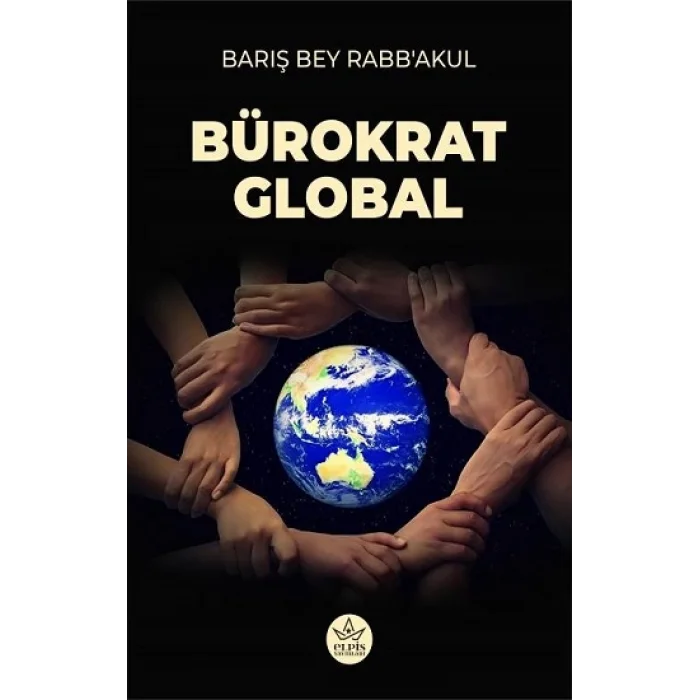 Bürokrat Global