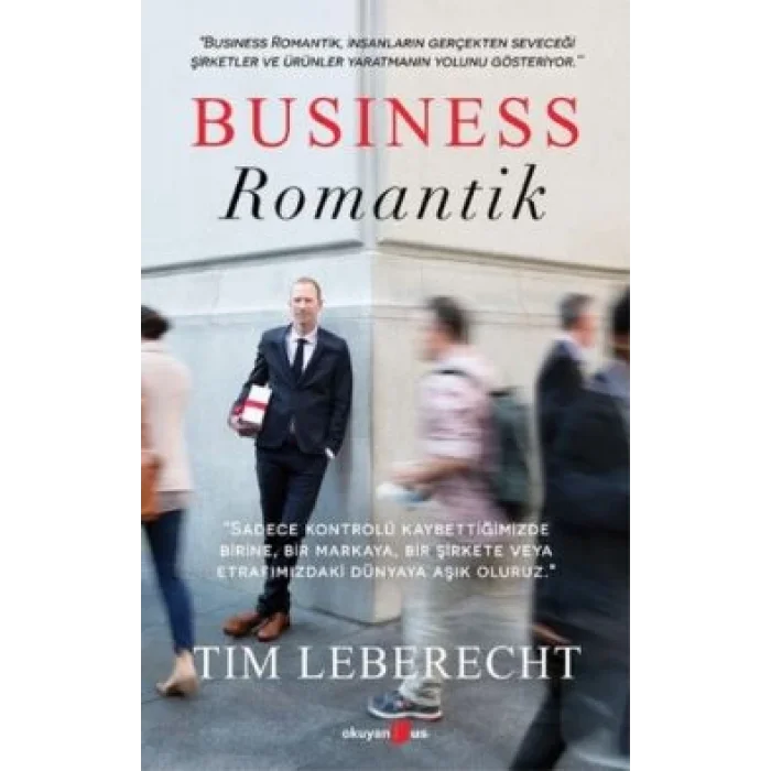 Business Romantik