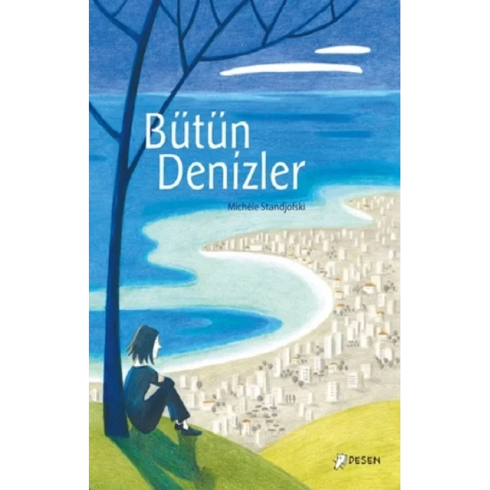 Bütün Denizler