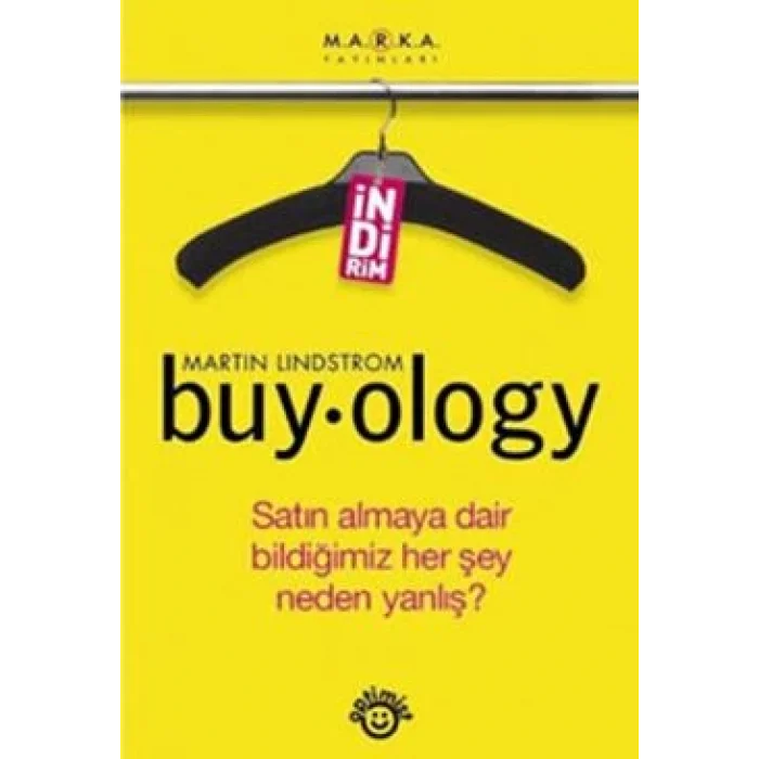 Buyology