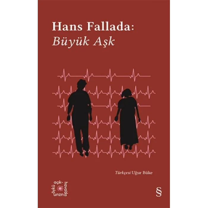 Büyük Aşk - Everest Açıkhava 27