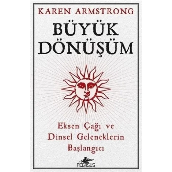 Büyük Dönüşüm