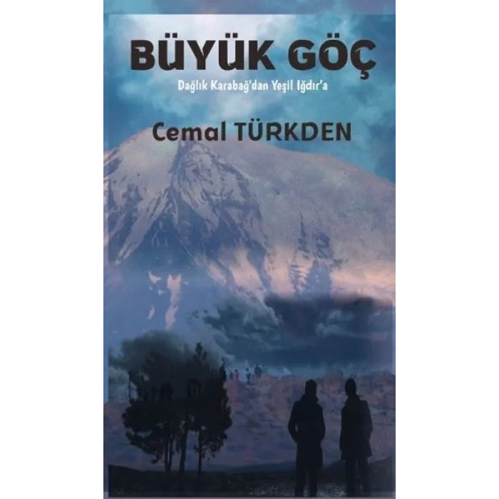 Büyük Göç