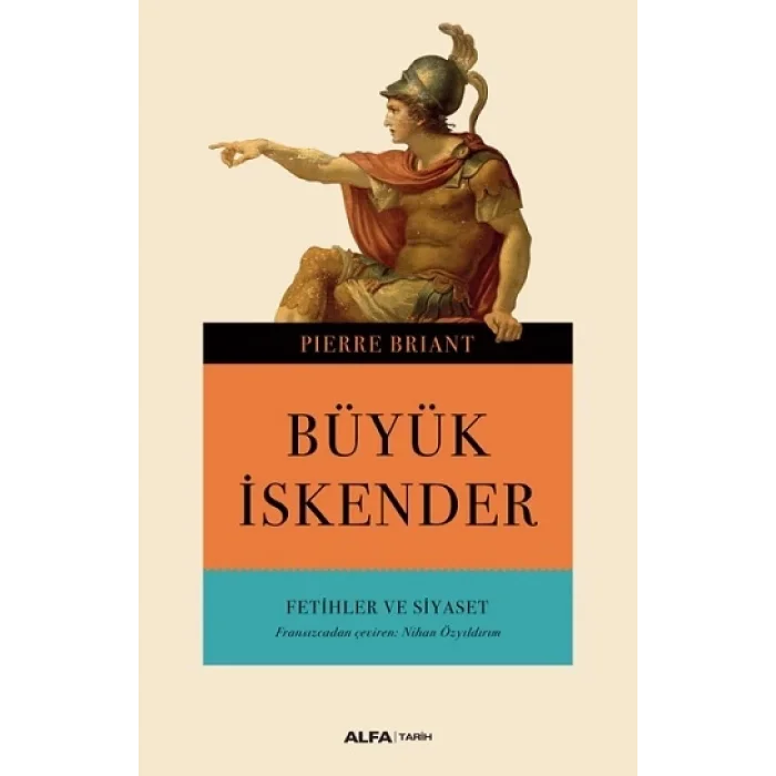 Büyük İskender