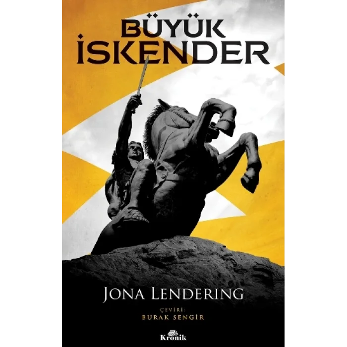 Büyük İskender