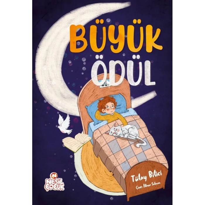 Büyük Ödül