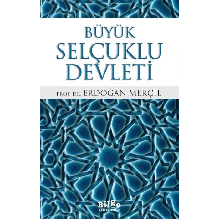 Büyük Selçuklu Devleti