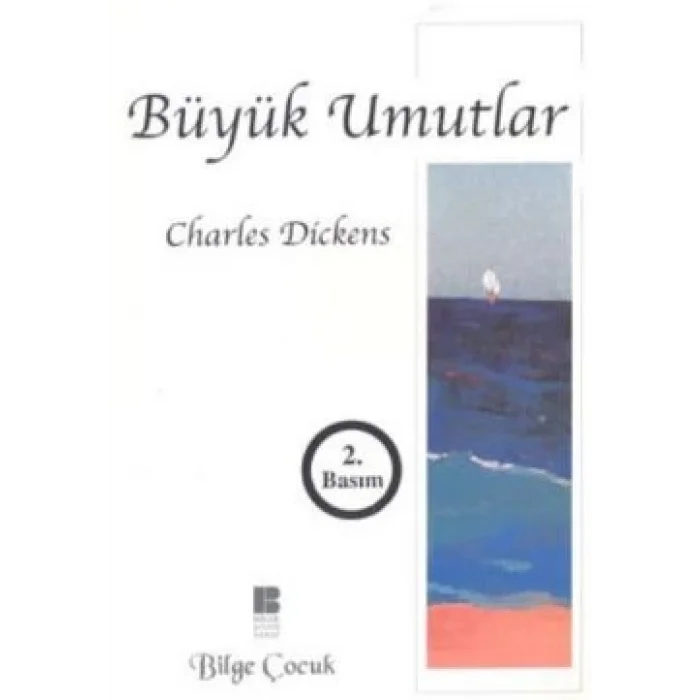 Büyük Umutlar