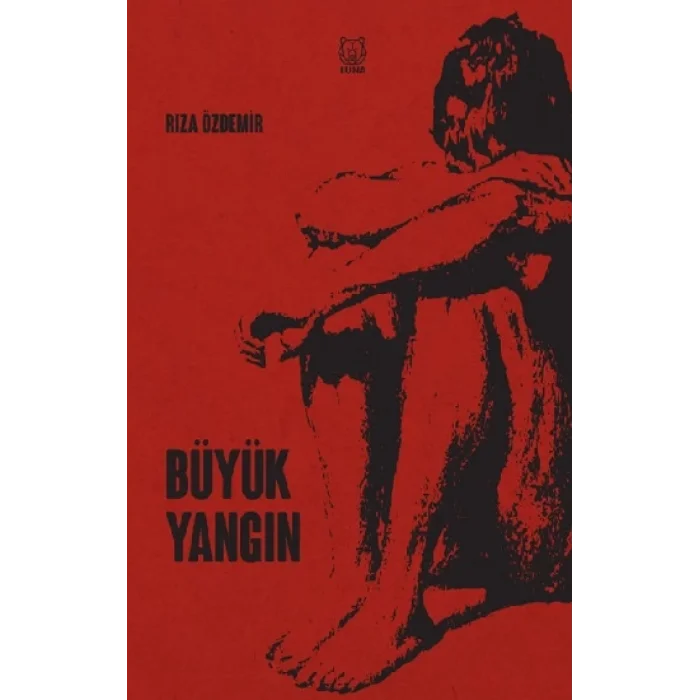 Büyük Yangın