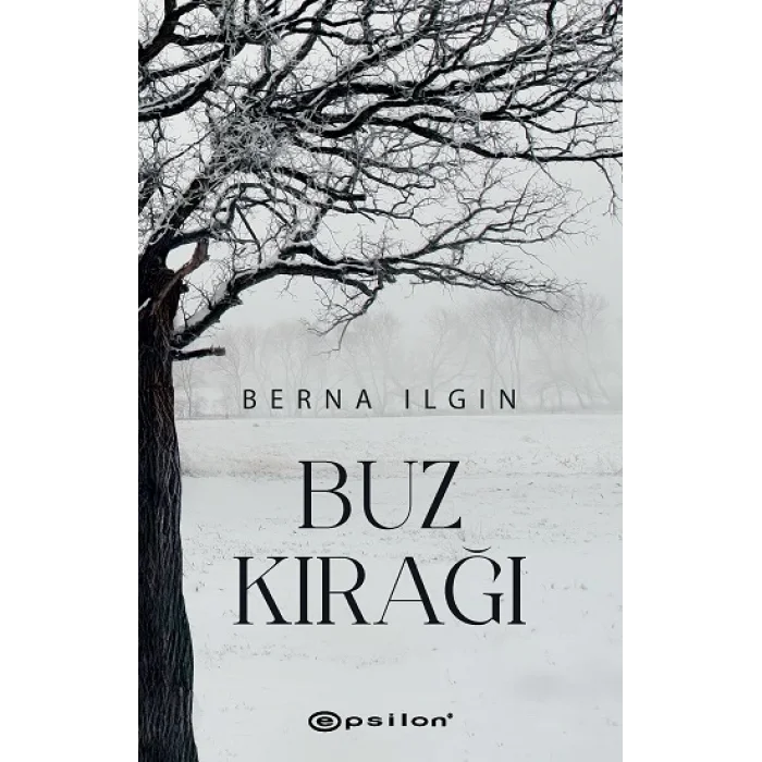 Buz Kırağı