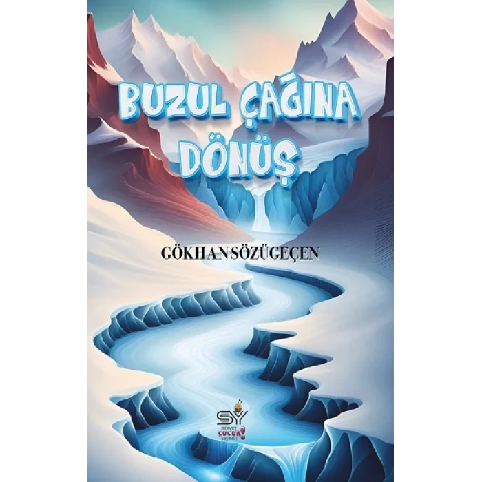 Buzul Çağına Dönüş