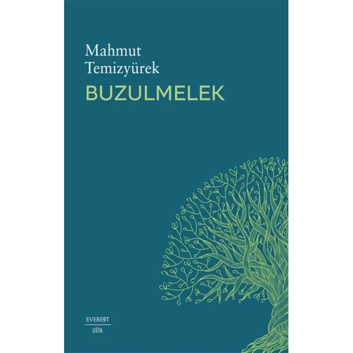 Buzulmelek