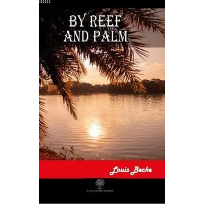 By Reef and Palm