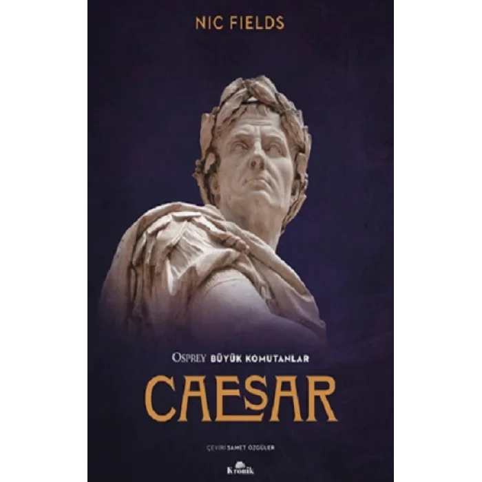 Caesar