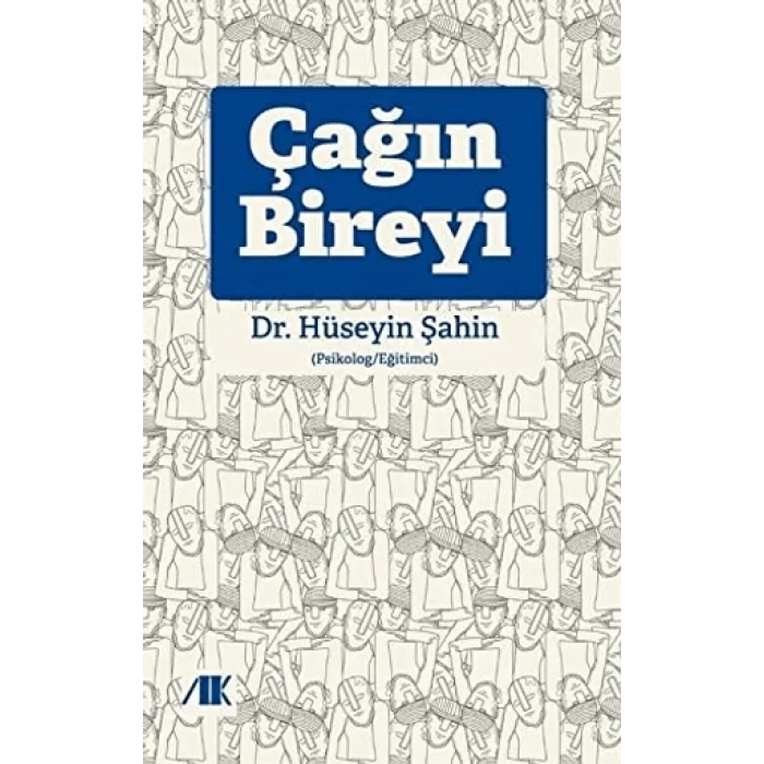 Çağın bireyi