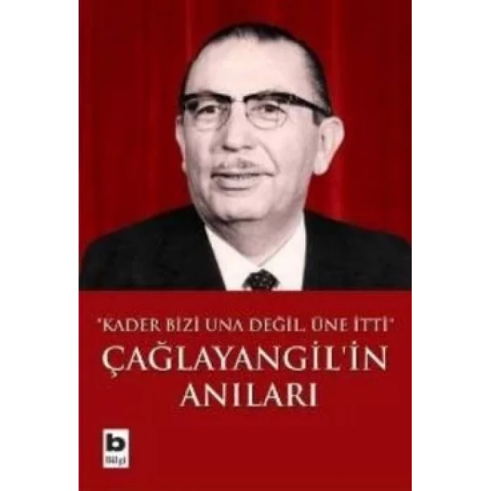 Çağlayangilin Anıları Kader Bizi Una Değil, Üne İtti