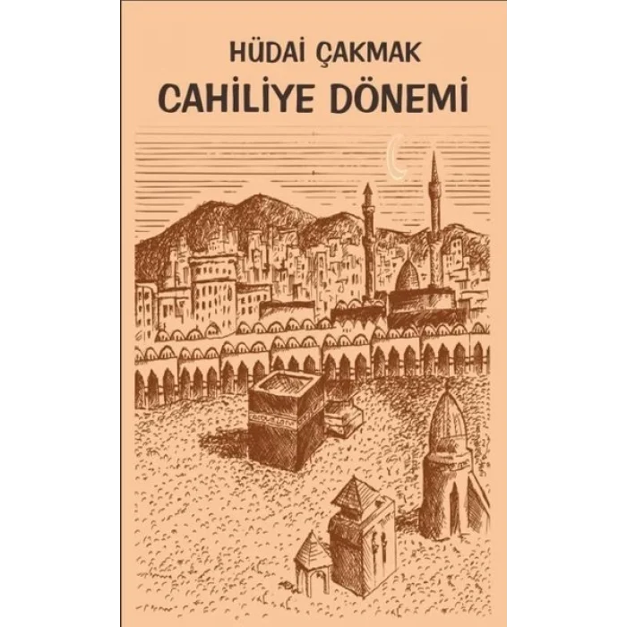 Cahiliye Dönemi