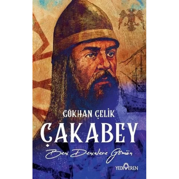 Çakabey