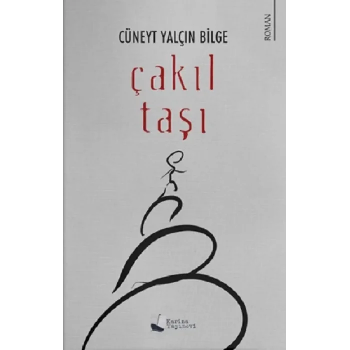 Çakıl Taşı