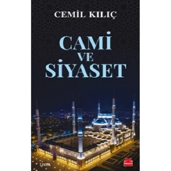 Cami ve Siyaset