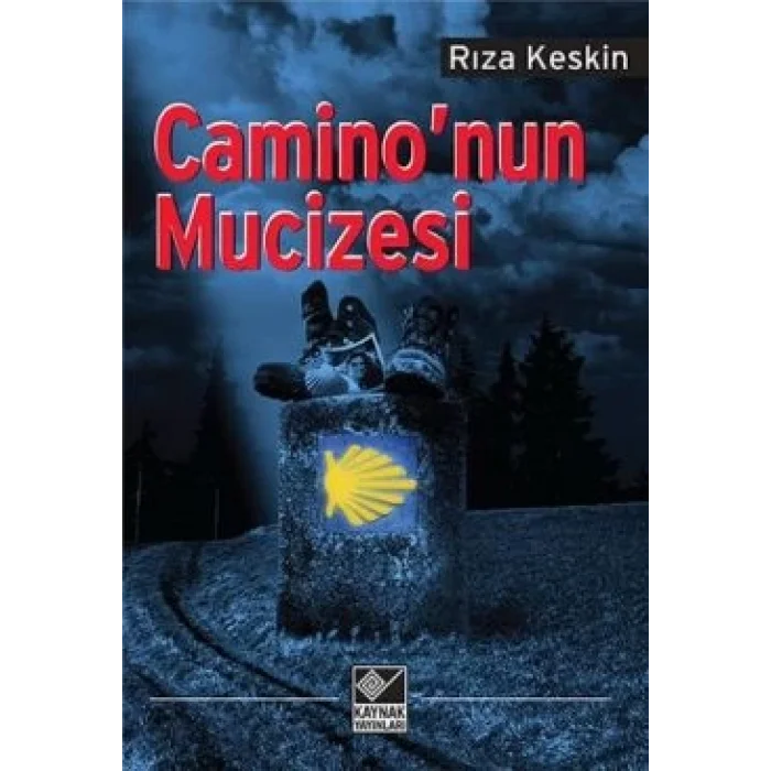 Caminonun Mucizesi