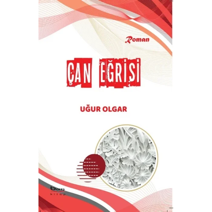 Çan Eğri̇si