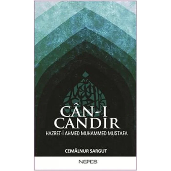 Can-ı Candır