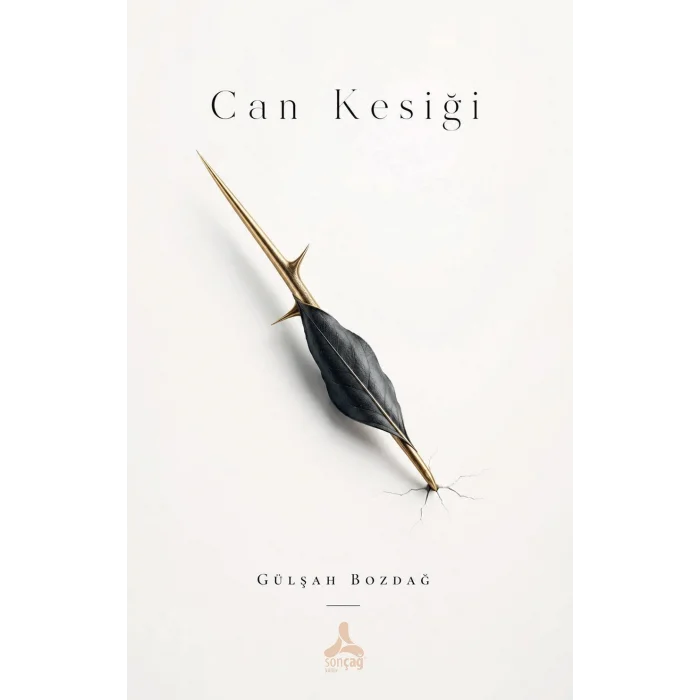 Can Kesiği
