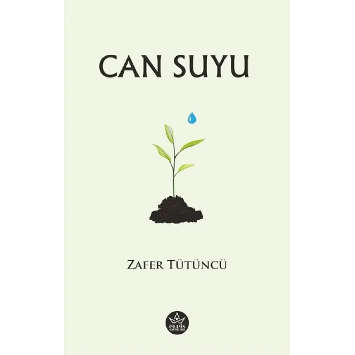 Can Suyu