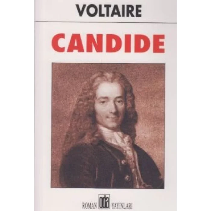 Candide