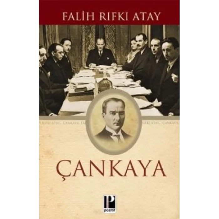 Çankaya