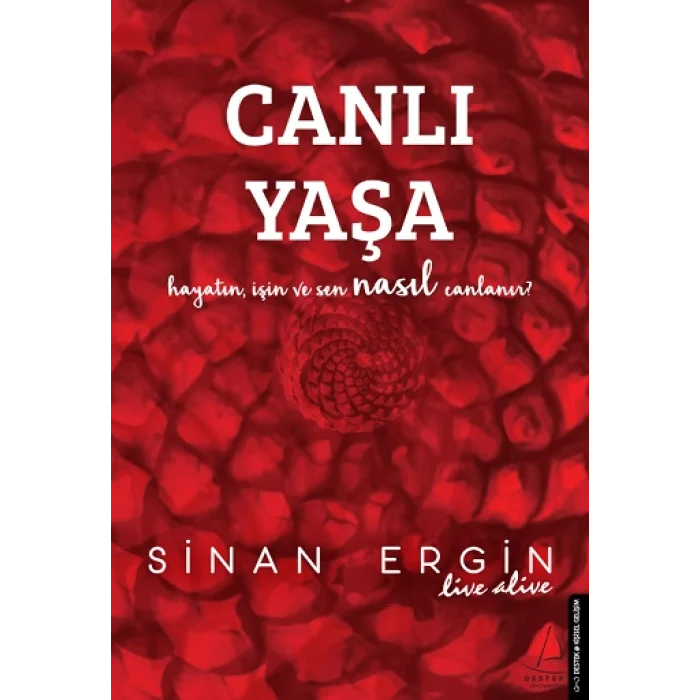 Canlı Yaşa