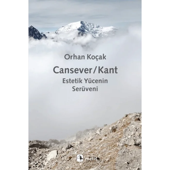 Cansever/Kant