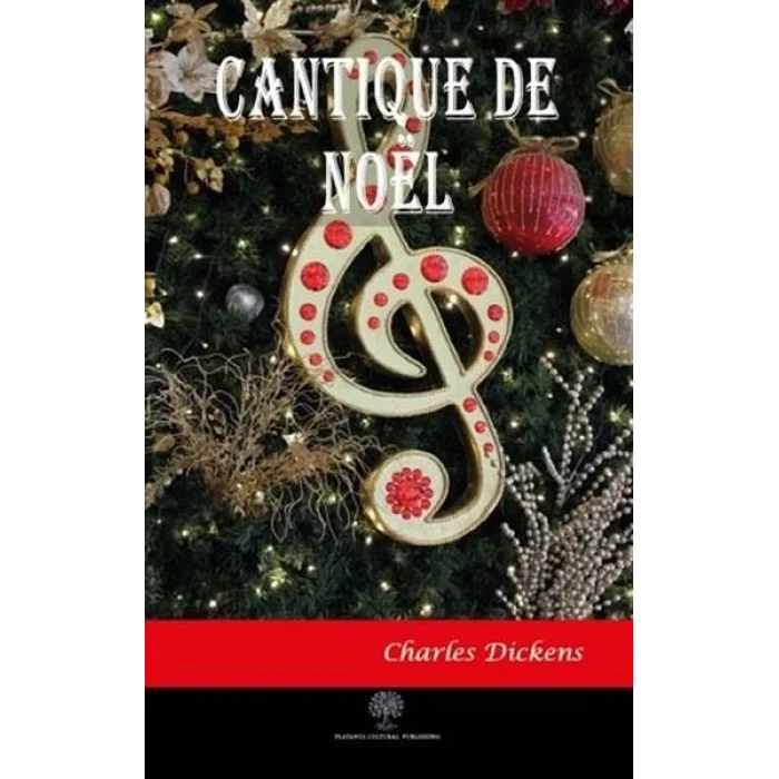 Cantique de Noel