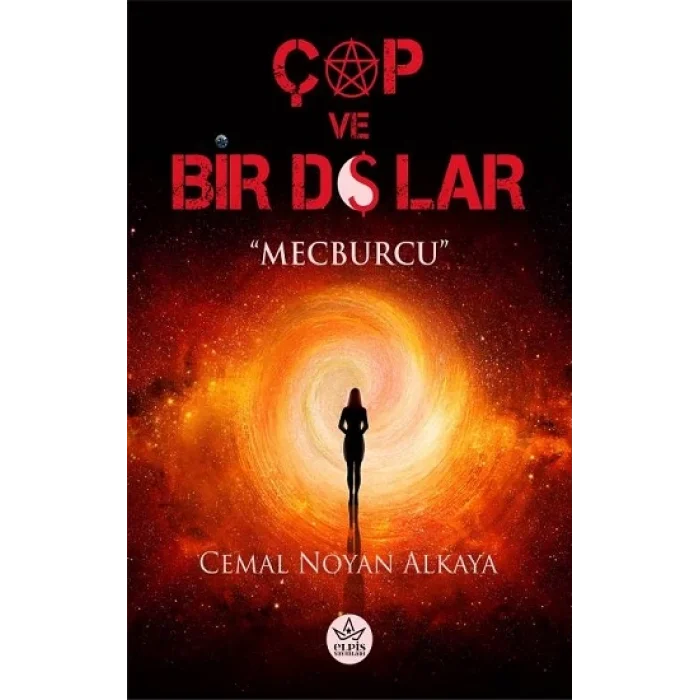 Çap ve Bir Dolar