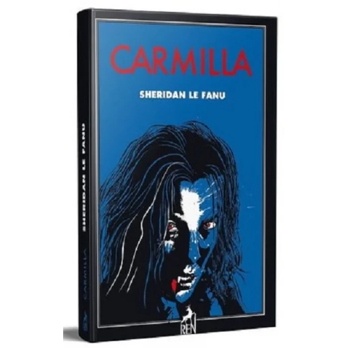 Carmilla