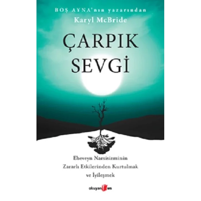 Çarpık Sevgi