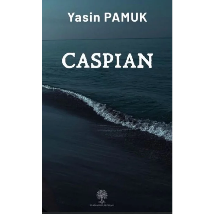 Caspian