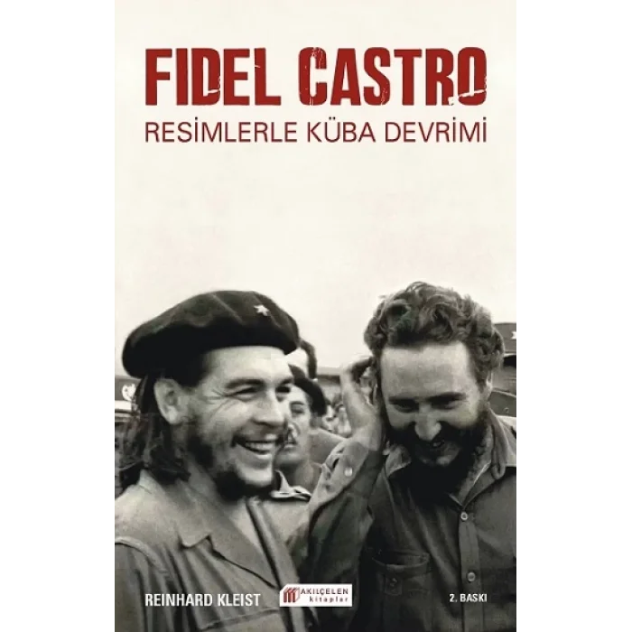 Castro
